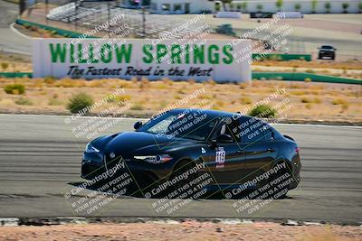 media/Oct-18-2025-Extreme Speed (Sat) [[d6d7e1fef1]]/Group 5/Session 2 (Turn 3)/